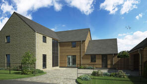 4, Bannerlands, Gorrell Lane, Buckingham MK18 5LA