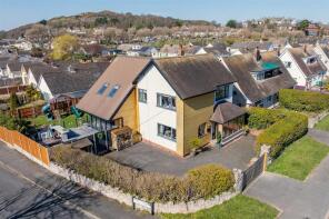 59a, Albert Drive, Conwy LL31 9YY