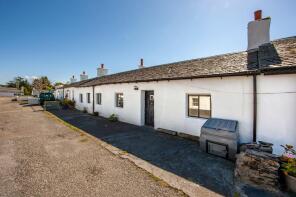 30, Back Street, Oban PA34 4RQ
