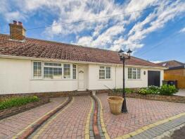 3, Third Road, Peacehaven BN10 7JS