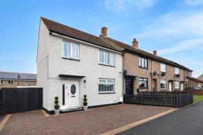 80, Stirling Road, Stirling FK7 7JN