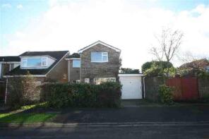 2, Old Meadows Walk, Harnham, Salisbury SP2 8PA