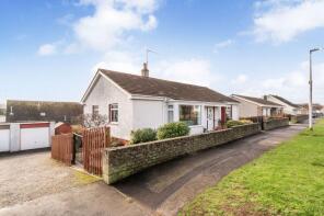 11, Letham Road, Dunbar EH42 1AL