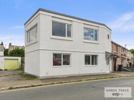 68, Moorland Road, Par PL24 2PB