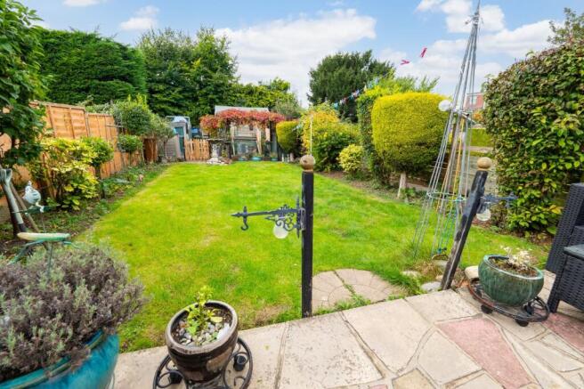 Lawn