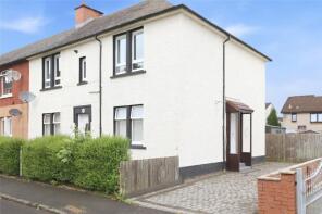 15, Deanbrae Street, Uddingston, Glasgow G71 7JR