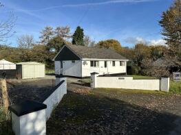 Ordawe, Cwmdu, Llandeilo SA19 7DY