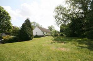Teanga Cluig, Bell Lane, Royston SG8 8ND
