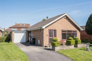 53, Mount Park, Riccall, York YO19 6QU