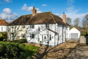 8, Kimpton Road, Luton LU2 9PR