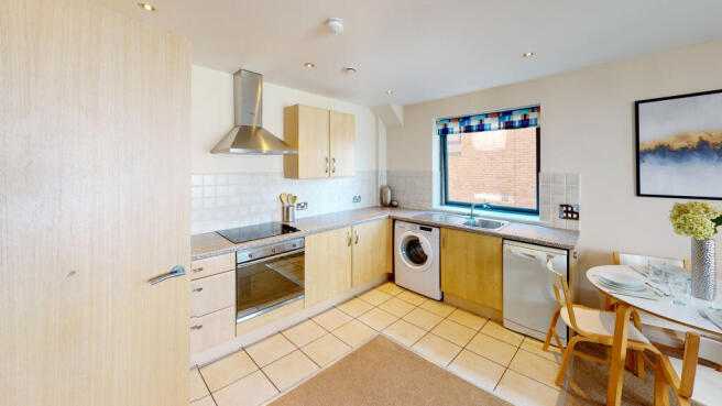 Liberty-Place-Kitchen