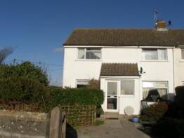 3, Channel View, Llantwit Major CF61 1ZE