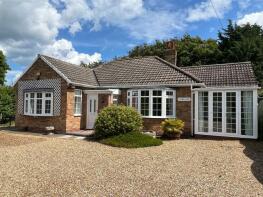Woodlands, Great Hatfield Road, Hull HU11 4TU