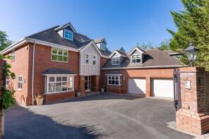 9, Twatling Road, Birmingham B45 8HX