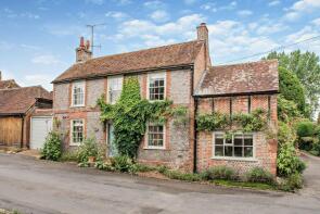 Post Cottage, The Street, Polegate BN26 5SJ