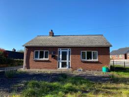 Hillcrest, Thurstonfield CA5 6HG