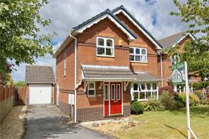4, Chapel View, St. Helens WA11 7SJ