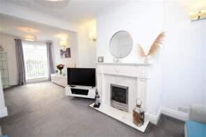 39, Glenluce, Portobello, Chester Le Street DH3 2HZ