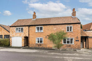 24, Main Street, Nottingham NG11 6PB