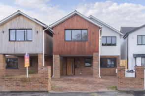 85a, Gladstone Road, Broadstairs CT10 2JA