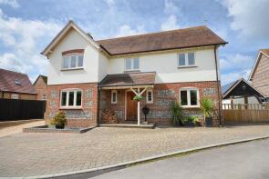 Park House, Main Road, Sturminster Newton DT10 2HU