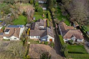 16, Barrington Road, Cambridge CB22 6SJ