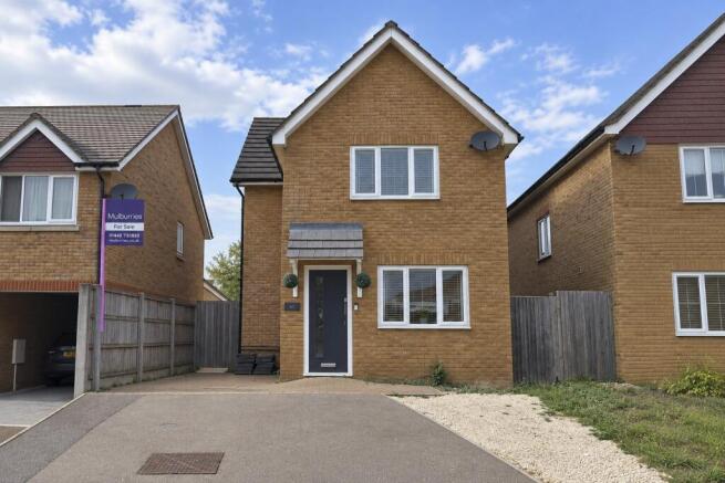 65 Sepmill Road new front pic.jpg