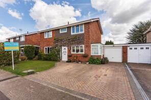 4, Kings Road, Norwich NR12 7DX
