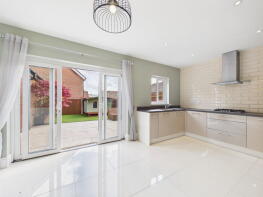20, Limeburners Drive, Halling, Rochester ME2 1GF
