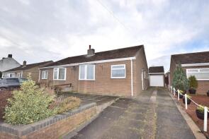10, Mill View, Eppleby Main Street, Richmond DL11 7BJ