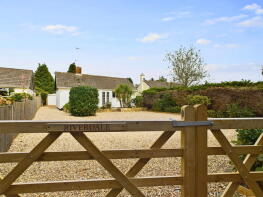 Riverdale, Millmoor Lane, Sidmouth EX10 0EU
