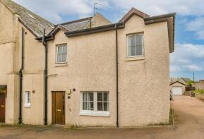20f, Arbroath Road, Carnoustie DD7 6BL