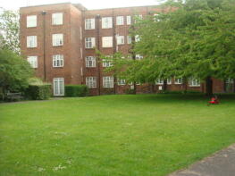14, Quadrant Close, Hendon, London NW4 3BU