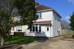 2, Tower Close, Wimborne BH21 7ET