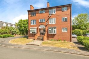 5, Kendal Bank, Woodhouse, Leeds LS3 1NR