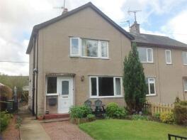4, High Street, Penrith CA10 2NH