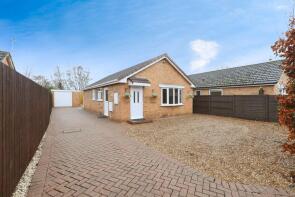 138, Station Road, Bawtry, Doncaster DN10 6QD