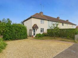 22, Lime Kiln Road, Gayton PE32 1QT
