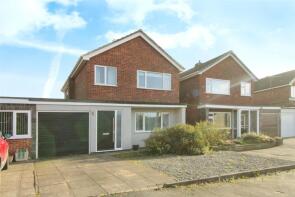 221, Main Street, Markfield LE67 9TQ