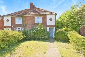 71, Mount Pleasant, Walsingham NR22 6DE