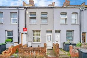 3, Malvern Road, Luton LU1 1LG