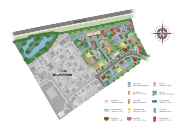 Danum Homes Development .png