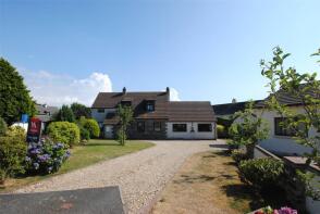 22 Trealorn, Green Acre, Trebullett, Launceston PL15 9QL