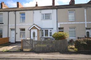 5, Redcar Road, Guisborough TS14 6RH