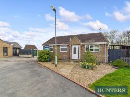 30, Green Lane, Beverley HU17 9RH