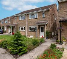 6, Southcombe Way, Tintinhull, Yeovil BA22 8QF