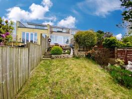 2, Llanteg Park, Ledgerland Lane, Llanteg, Narberth SA67 8PZ
