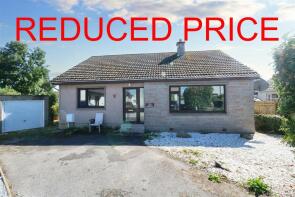 20, Pinewood Road, Mosstodloch IV32 7JU