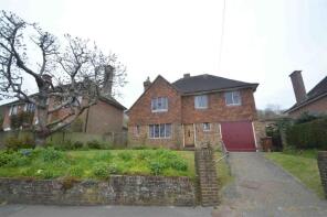 23 Uplands, Melvill Lane, Eastbourne BN20 9EG