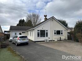 Prenti, Lavenham Road, The Heath, Sudbury CO10 0SA